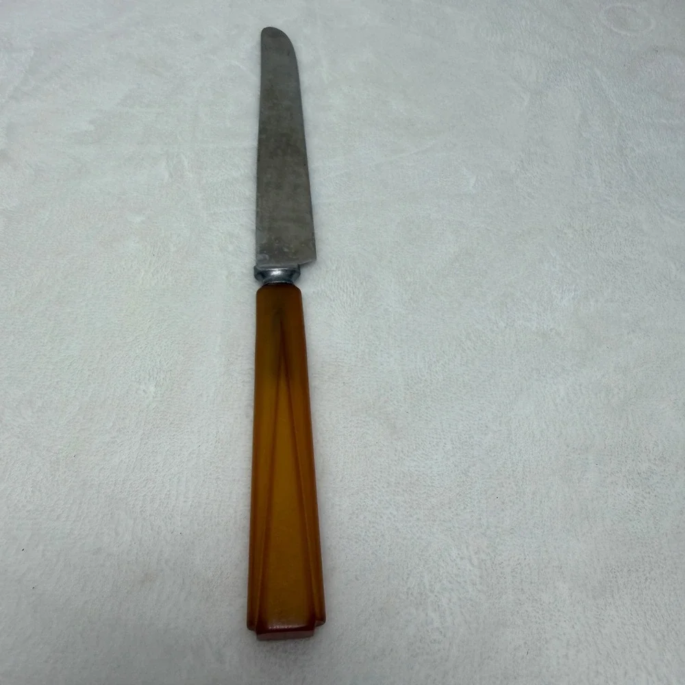 Unbranded vintage use